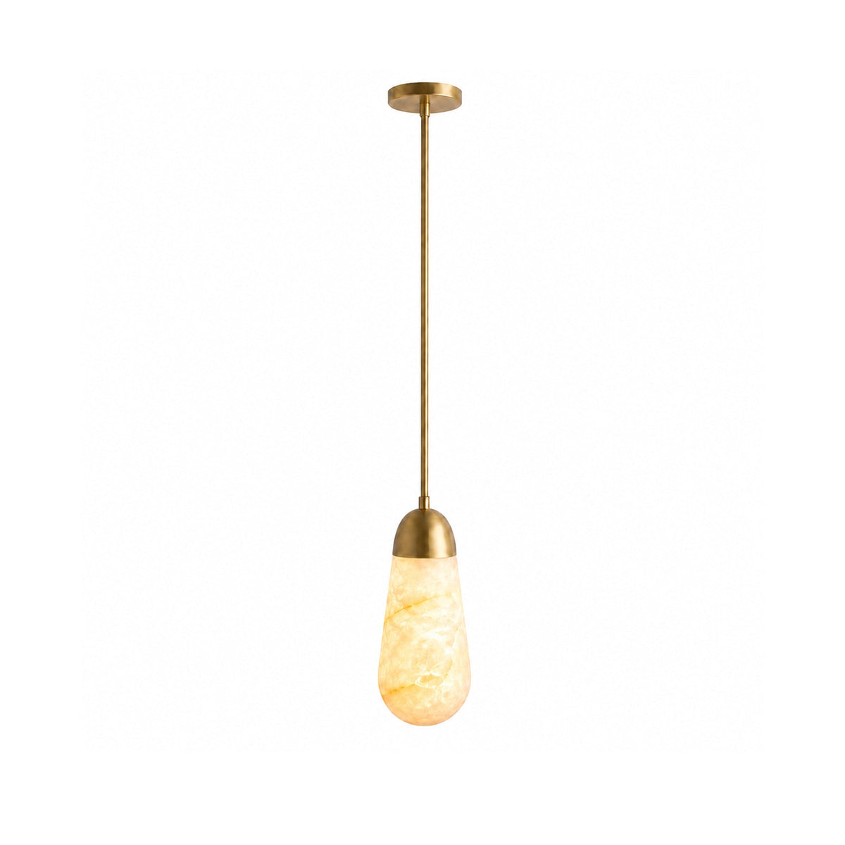 Norenelia hanglamp