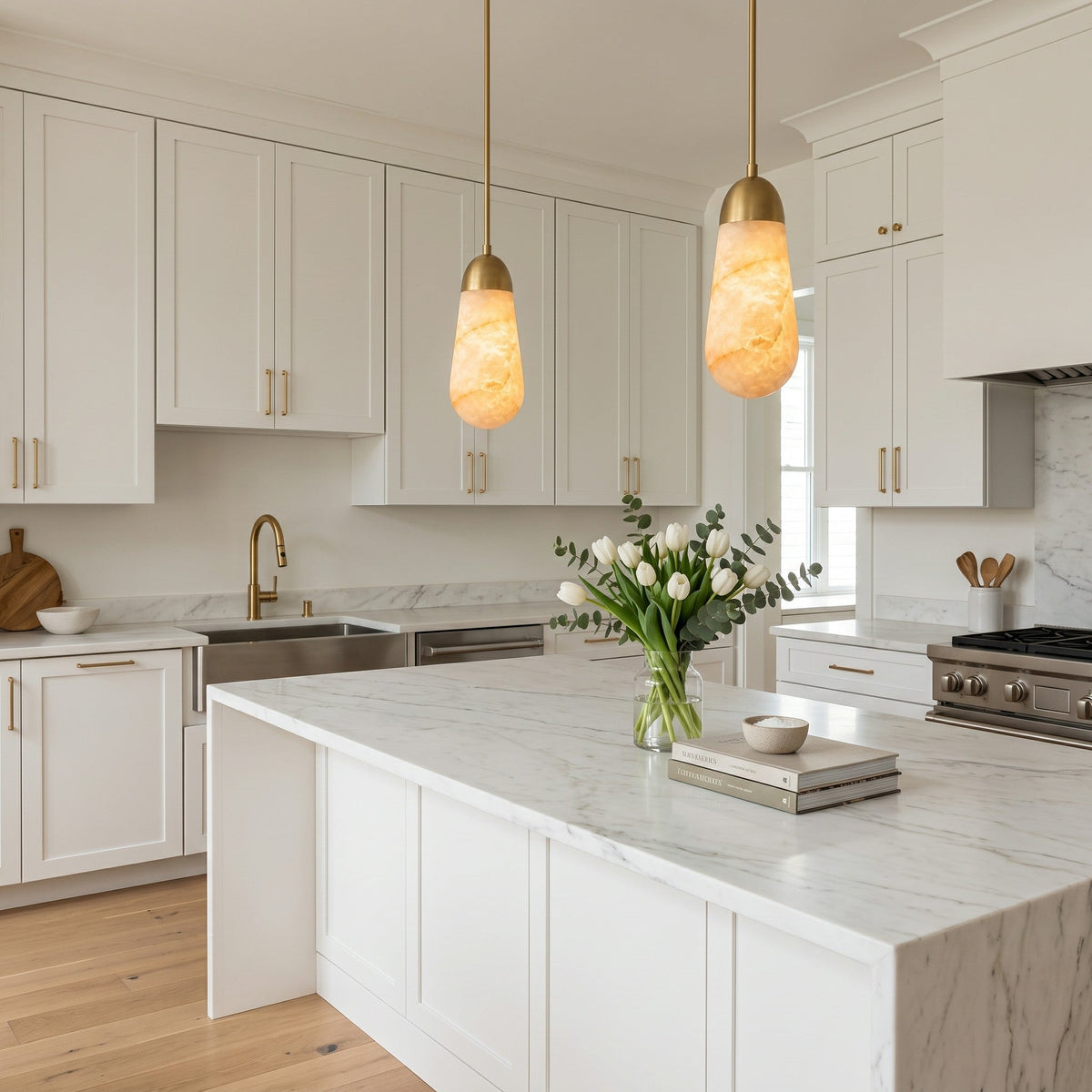 Norenelia hanglamp
