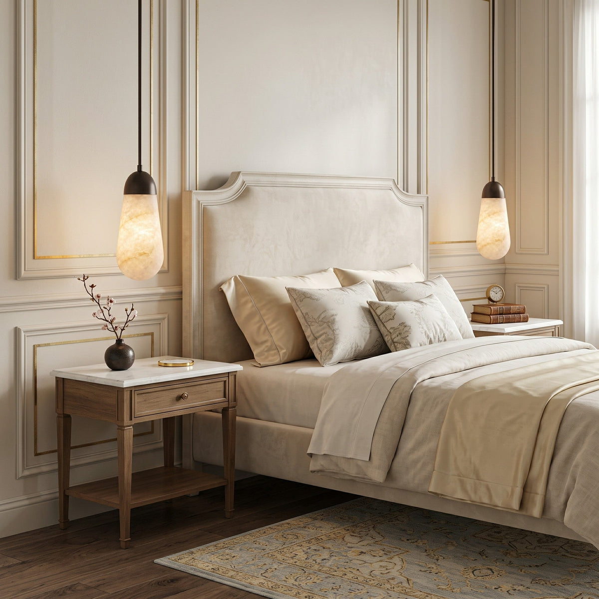Norenelia hanglamp