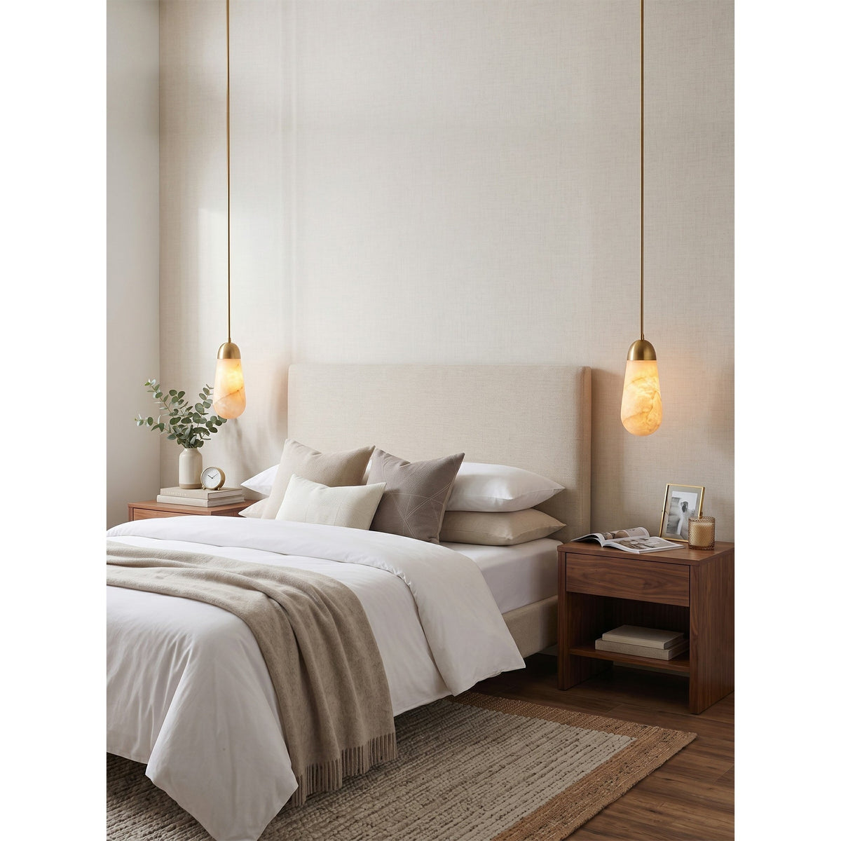 Norenelia hanglamp