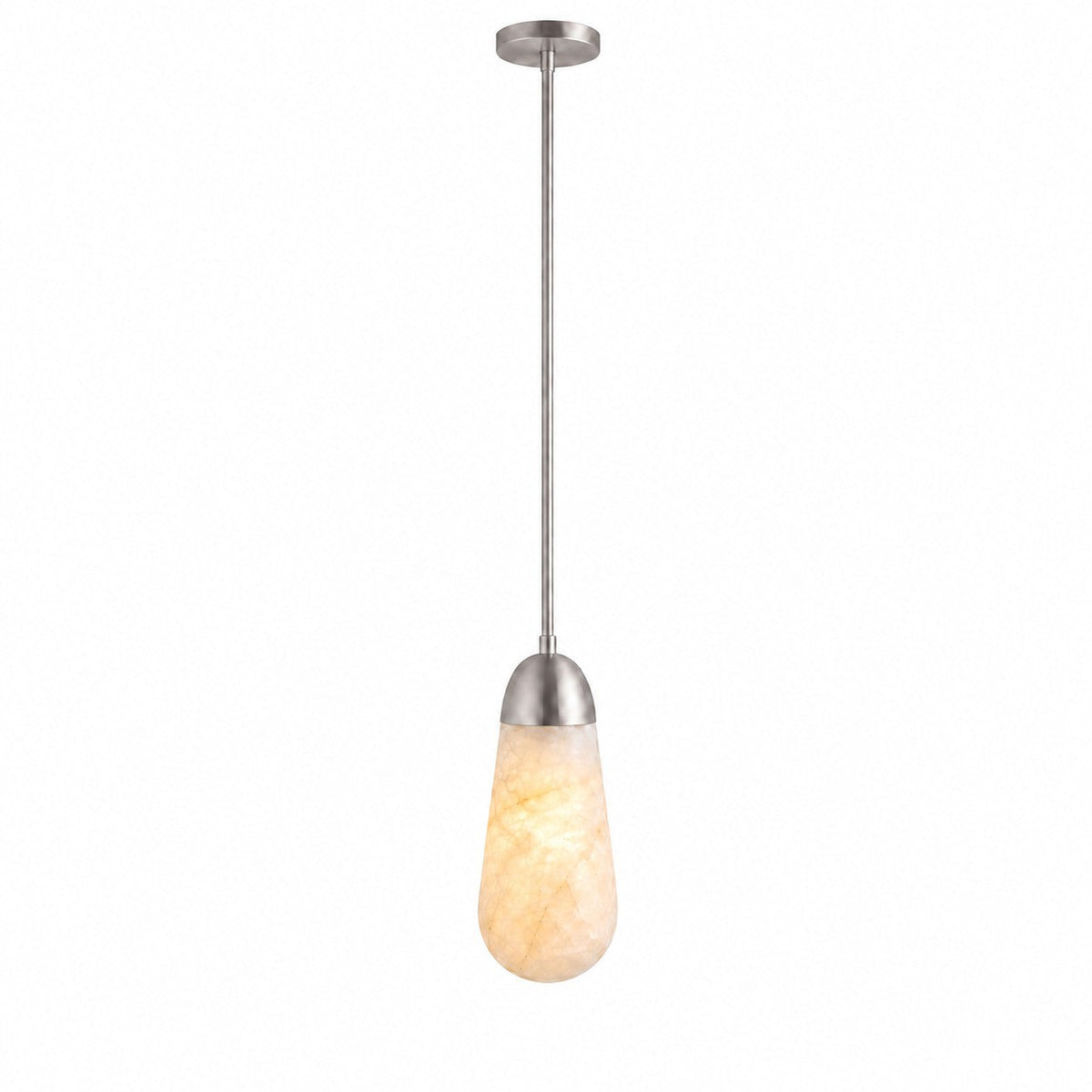 Norenelia hanglamp