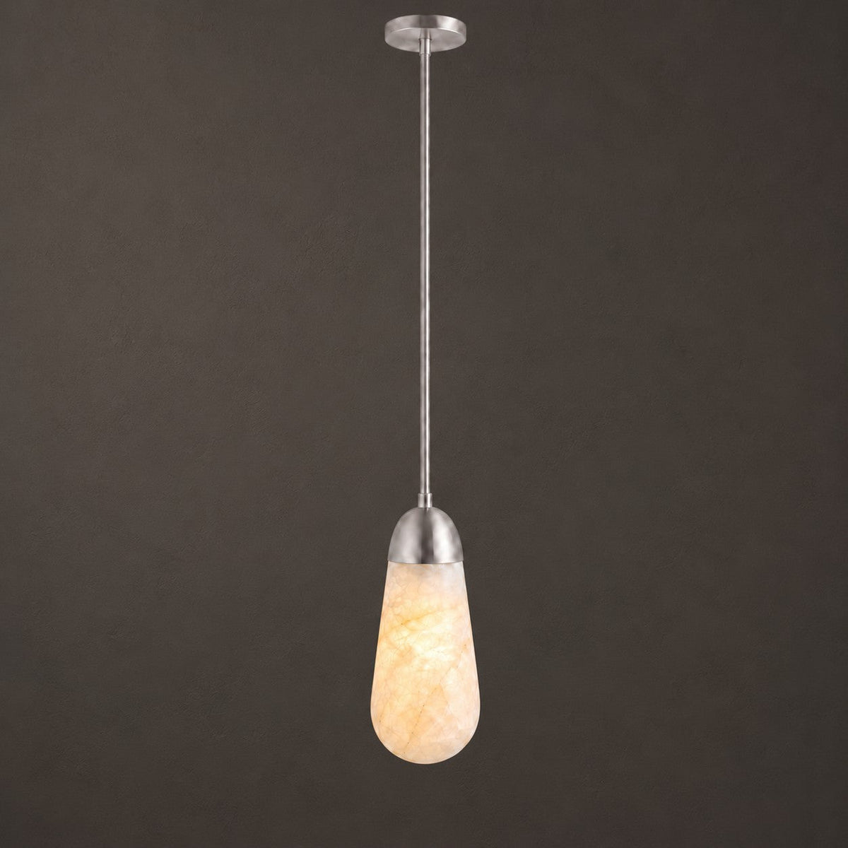 Norenelia hanglamp