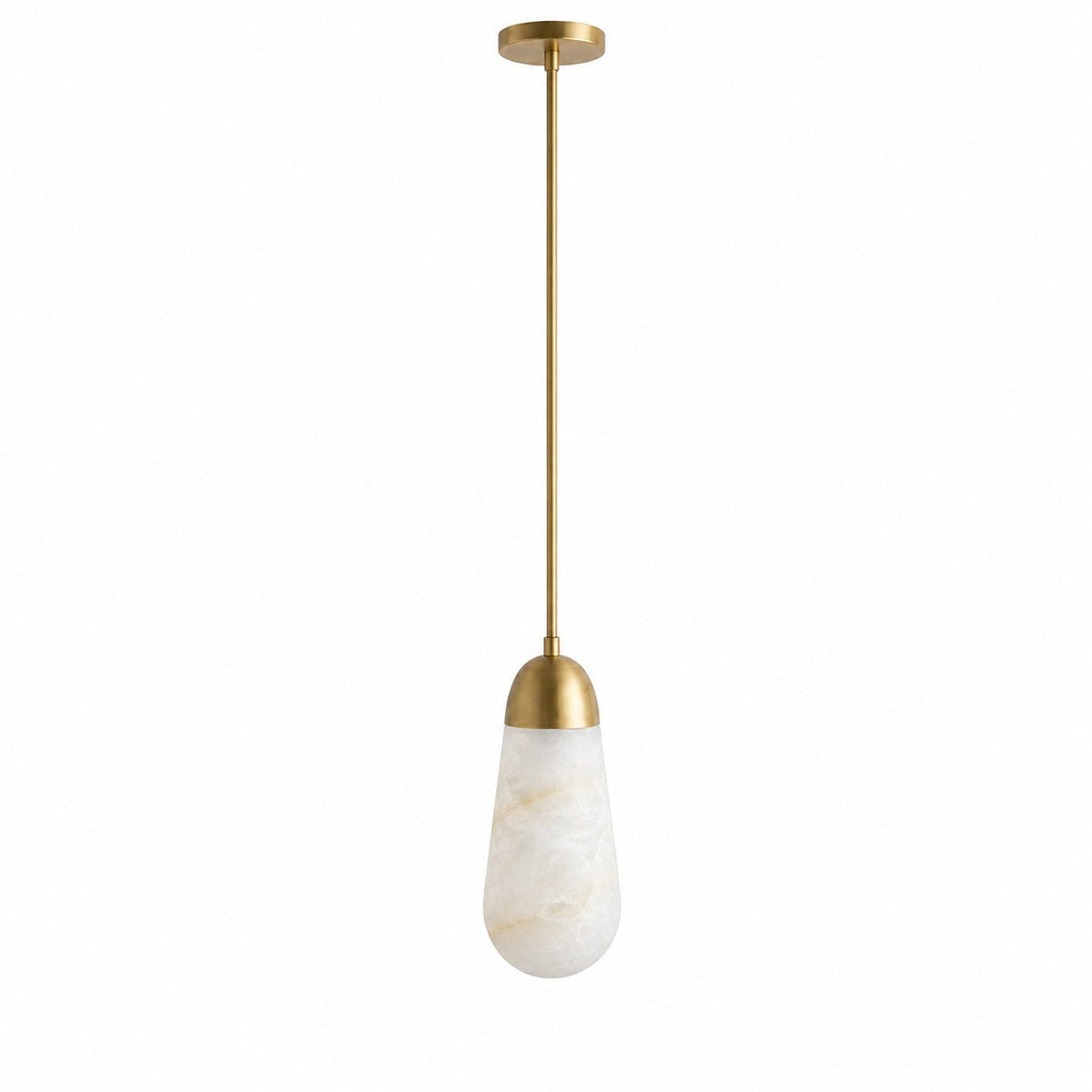 Norenelia hanglamp