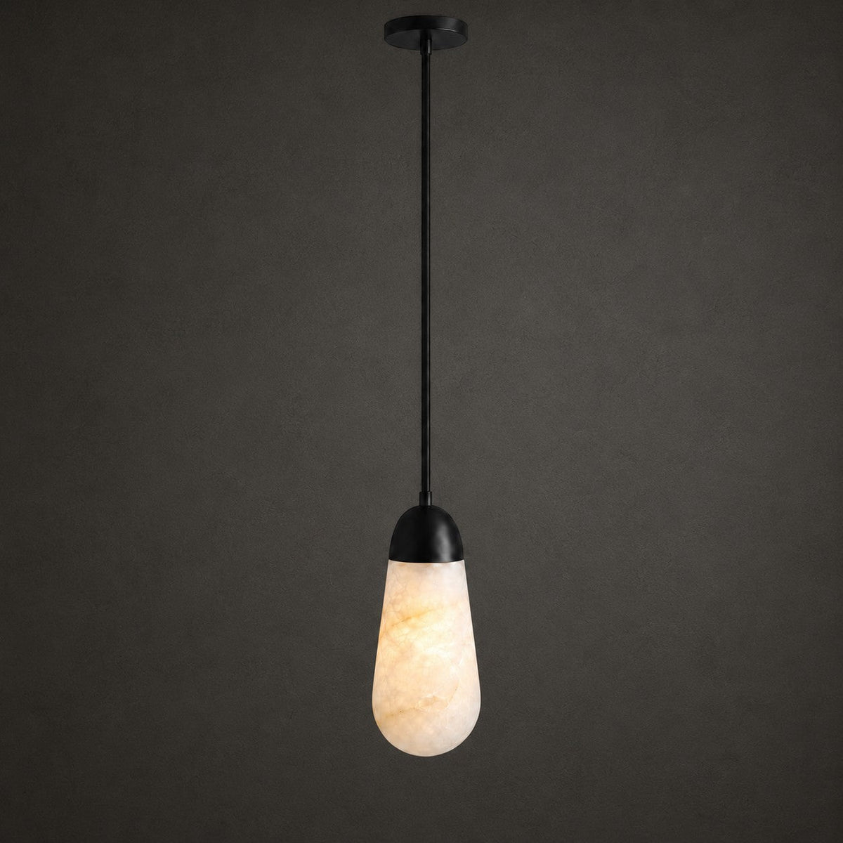 Norenelia hanglamp