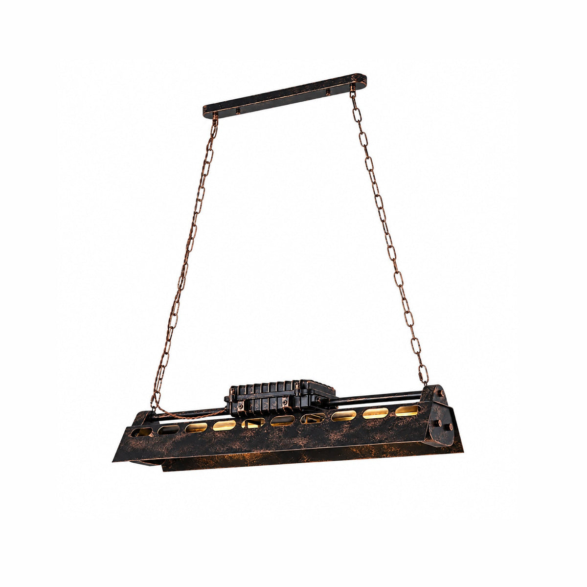 Ravelford Hanglamp