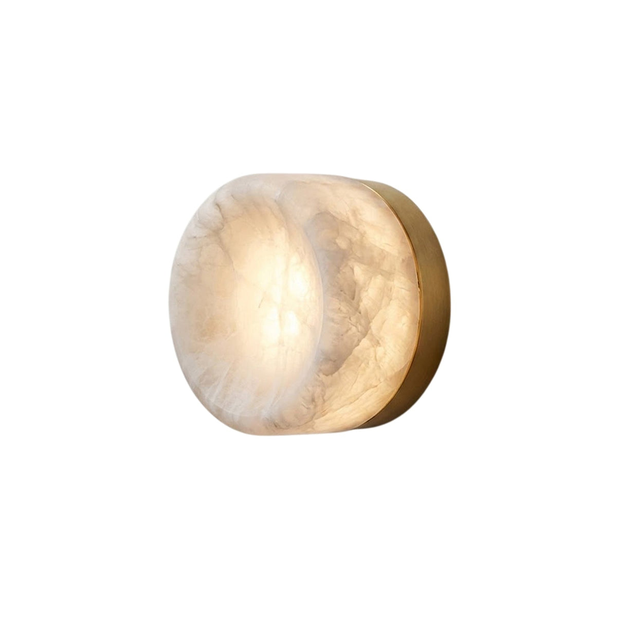 Viraivaine wandlamp