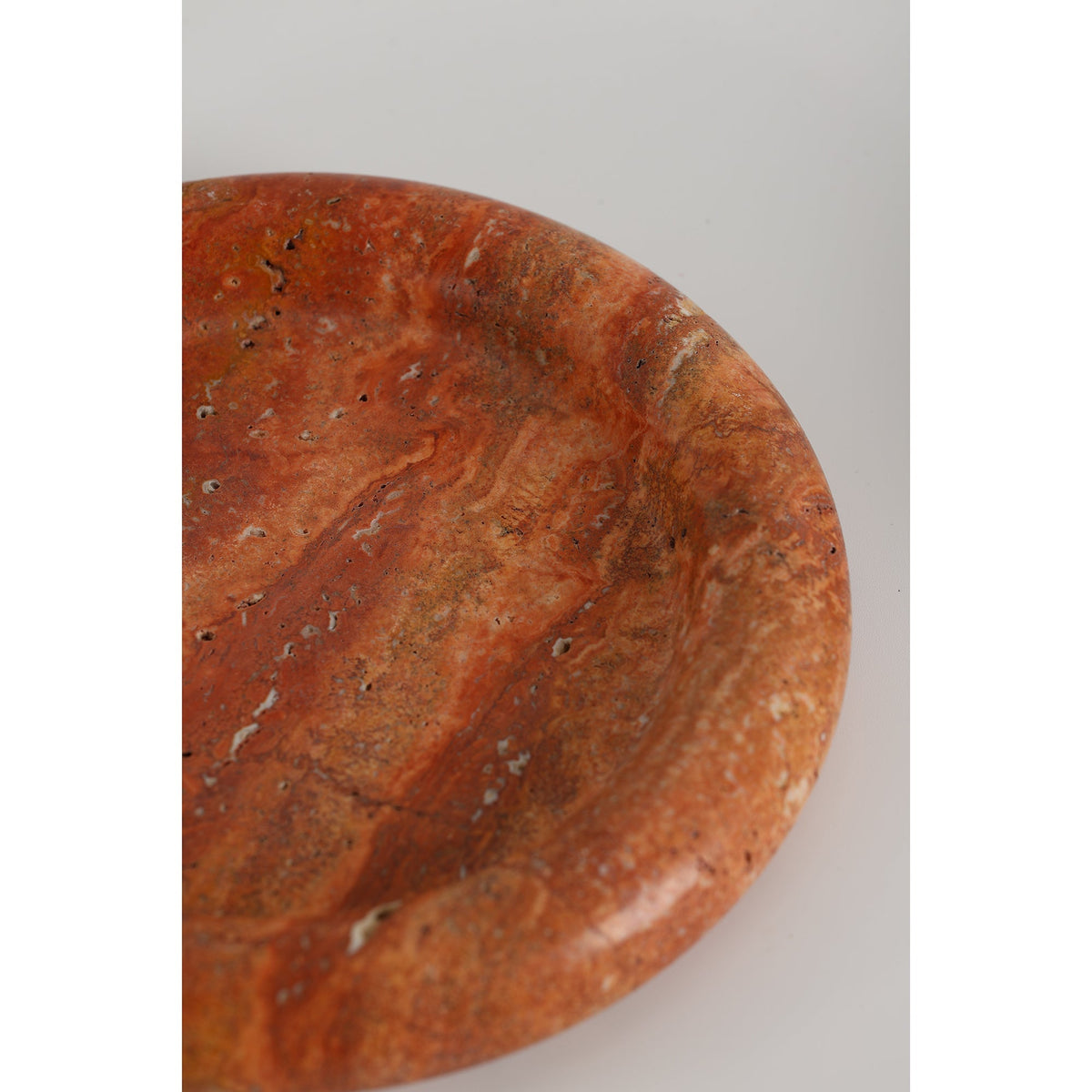 Yelstone Stenen dienblad