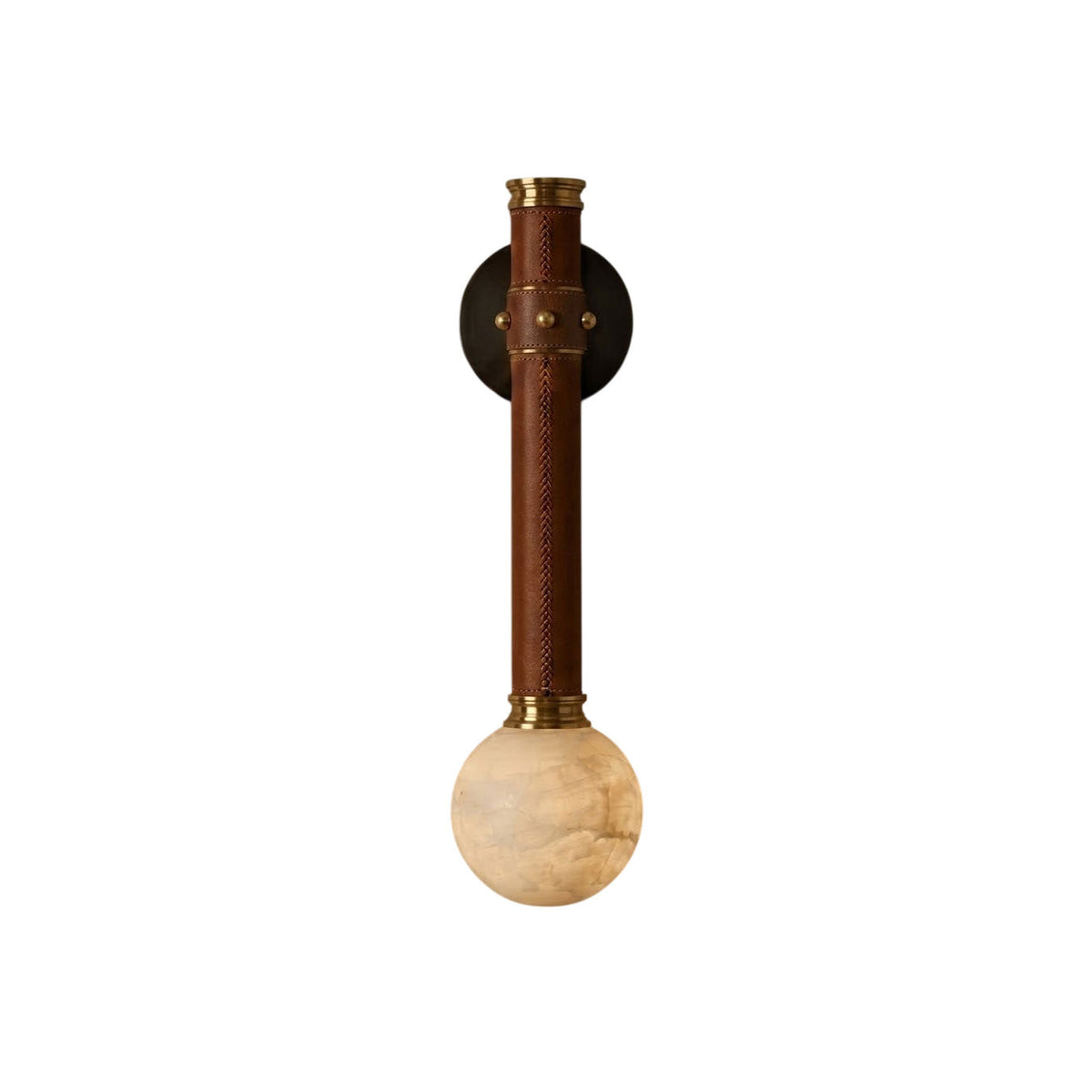 Liorarira wandlamp
