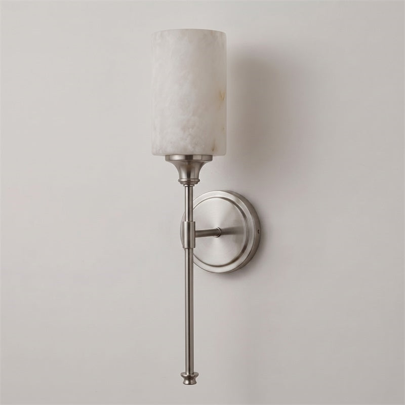 Lumeise wandlamp