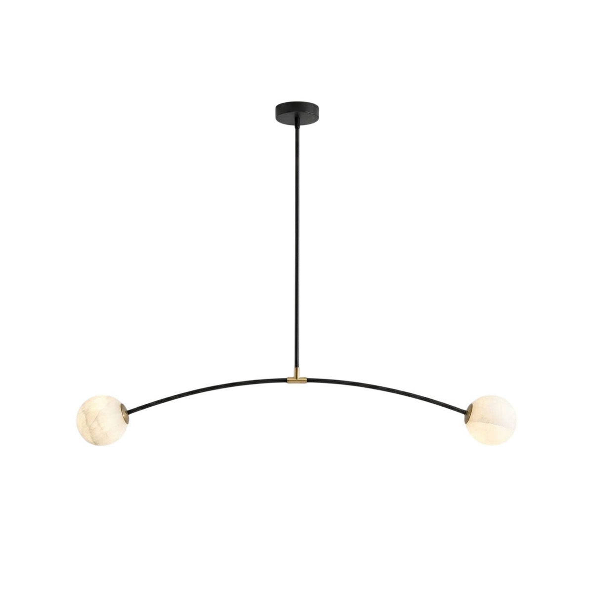 Lumisenne hanglamp