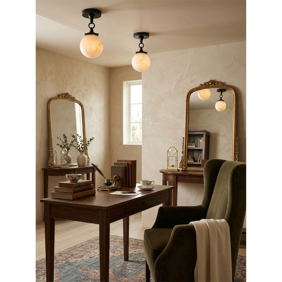 Cirisine hanglamp