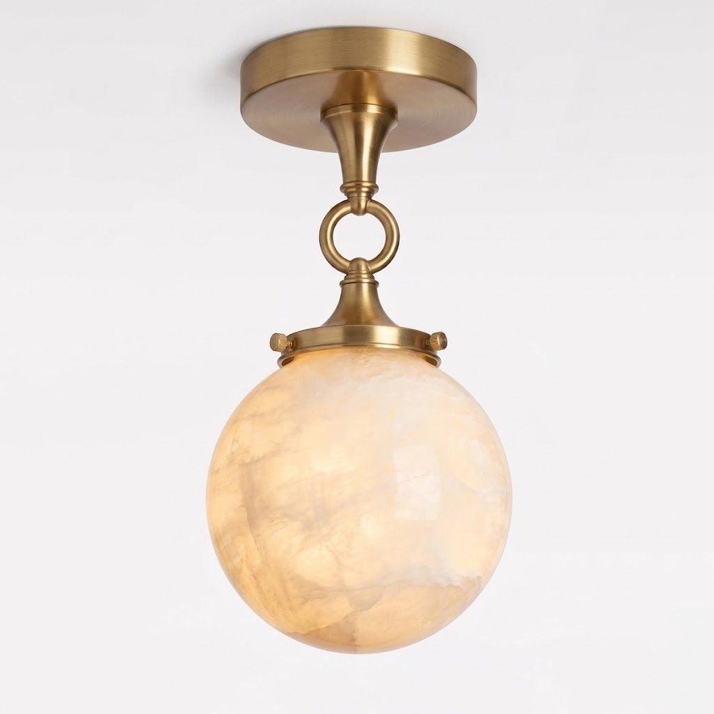Cirisine hanglamp