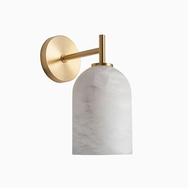 Jorenne wandlamp