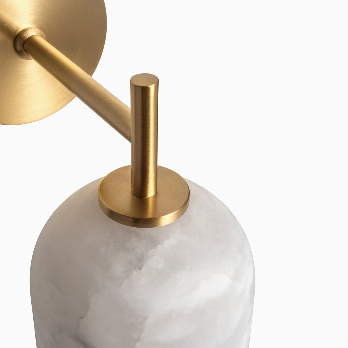 Jorenne wandlamp