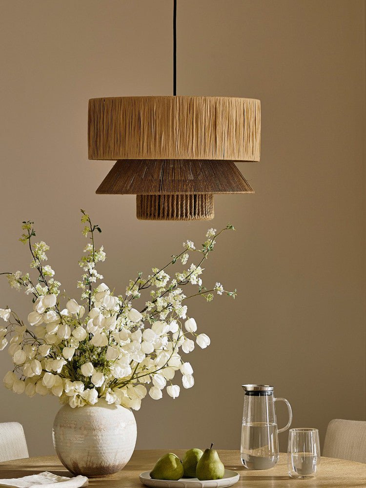 Mireora hanglamp