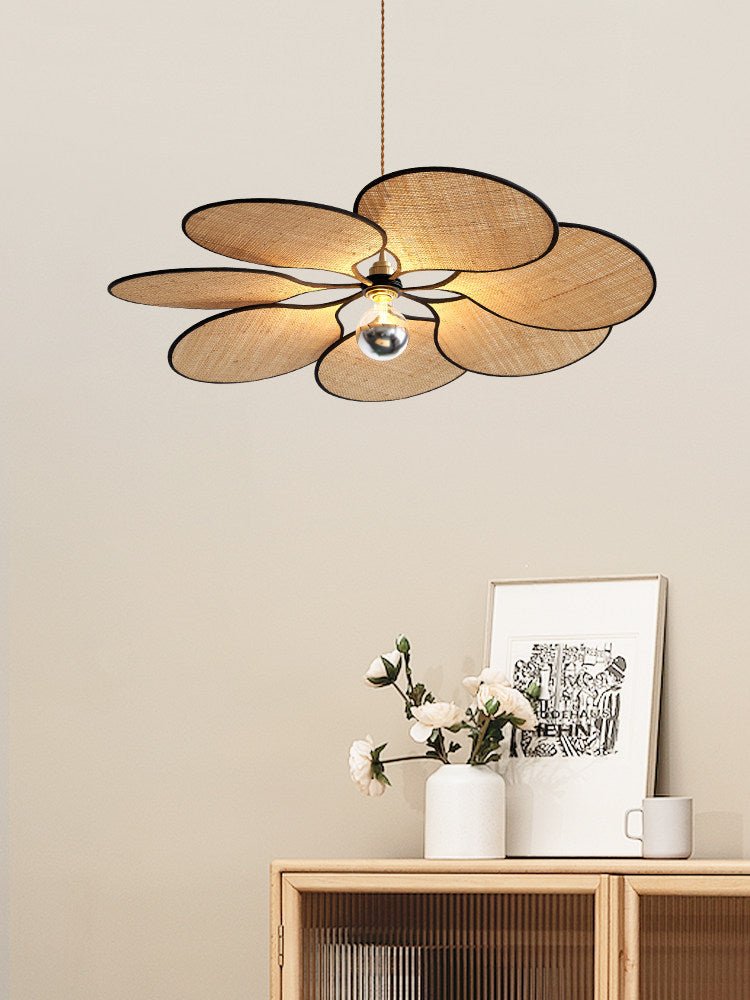 Soriniella hanglamp