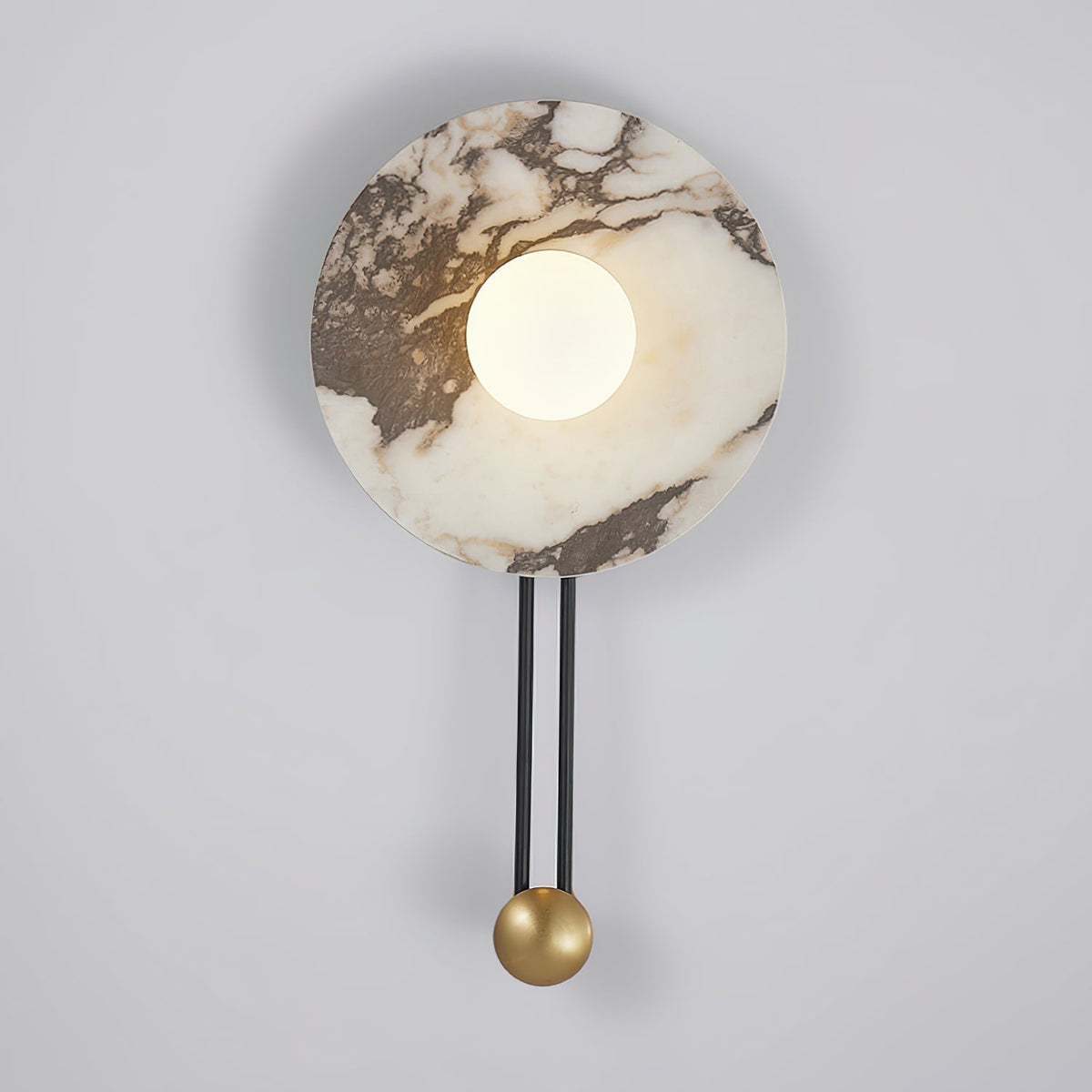 Rambla wandlamp