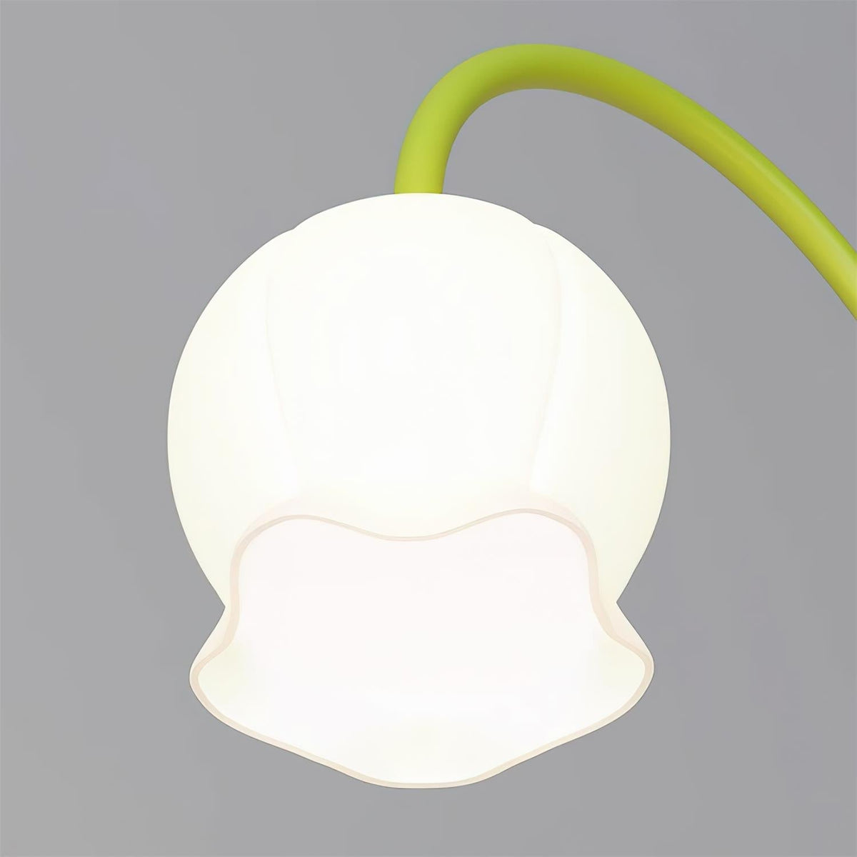 Jenavive vloerlamp