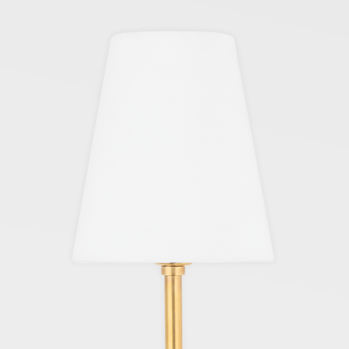 Lumisaria wandlamp