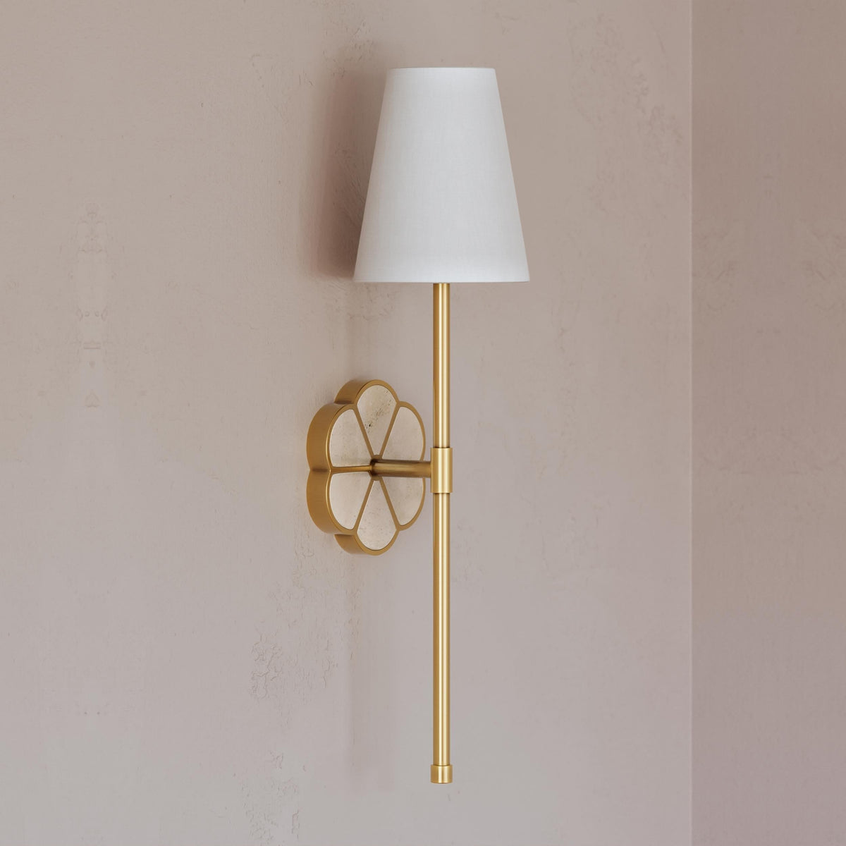 Lumisaria wandlamp
