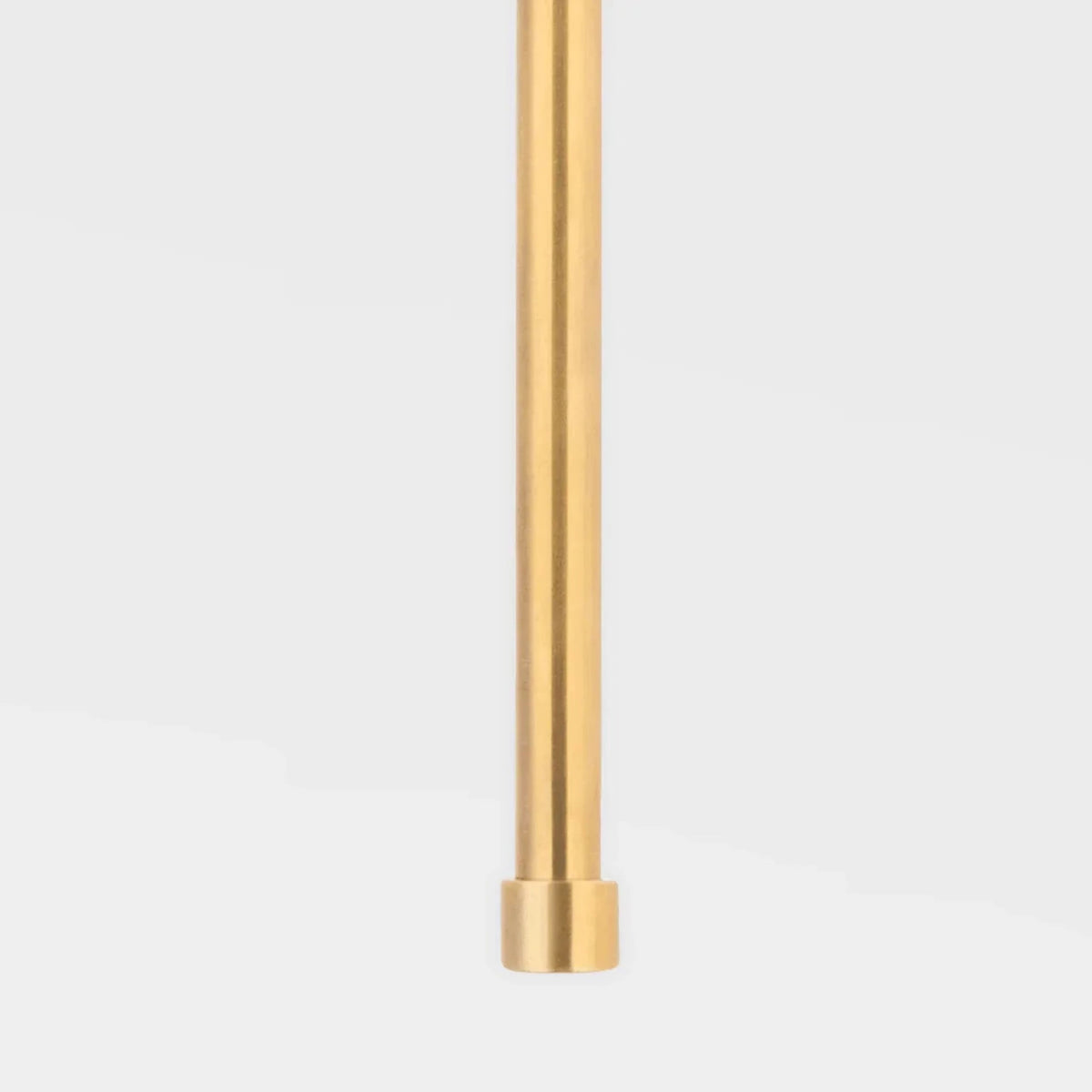 Lumisaria wandlamp