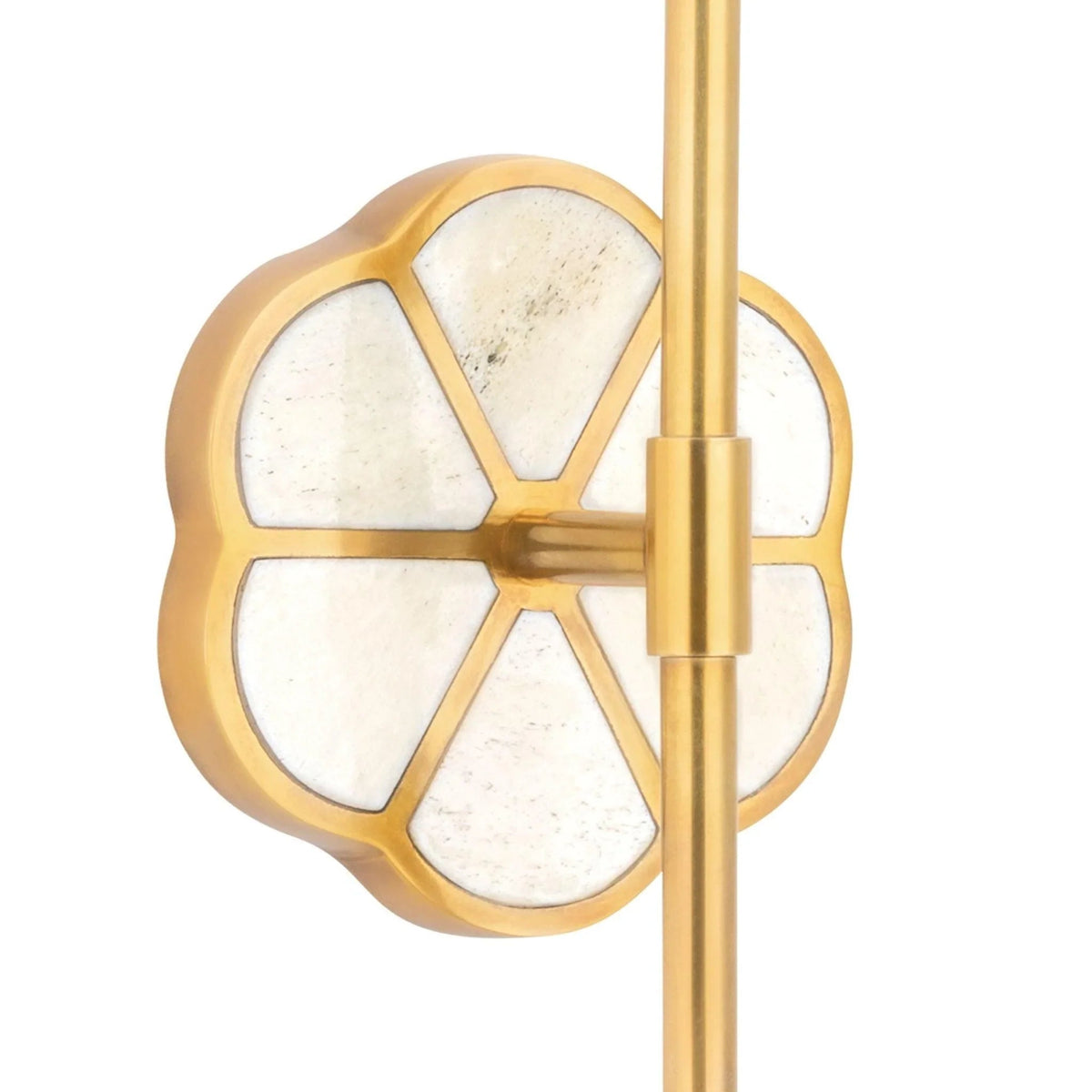 Lumisaria wandlamp