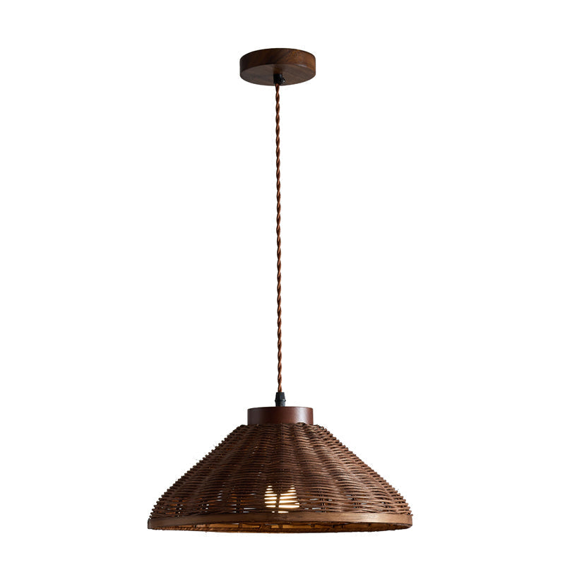 Elaeina hanglamp