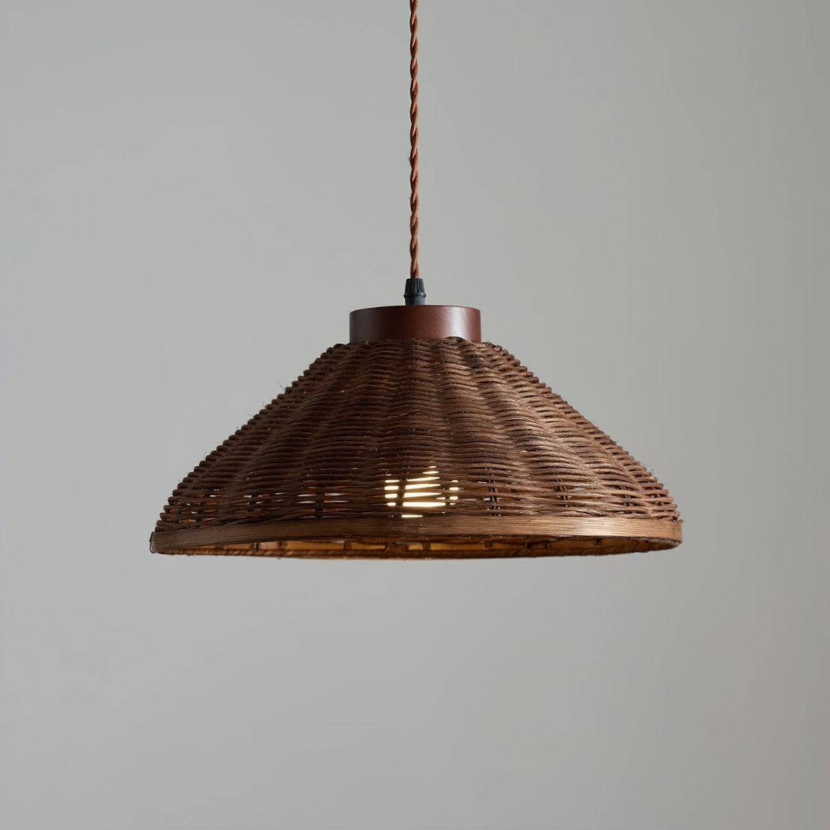 Elaeina hanglamp