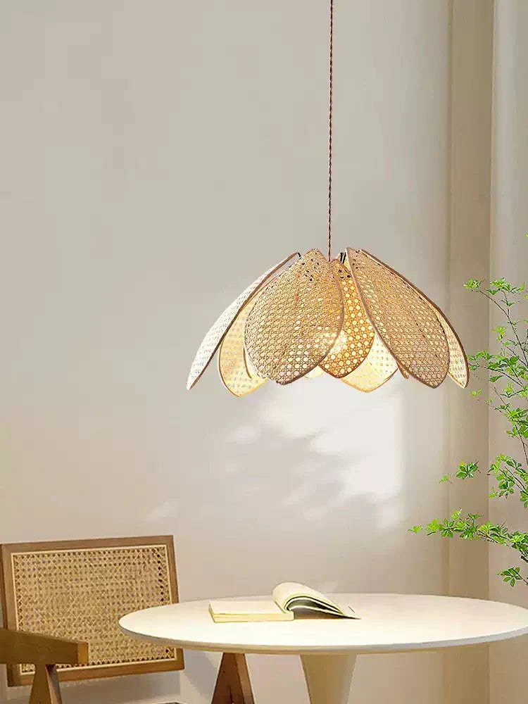 Rivalira Hanglamp