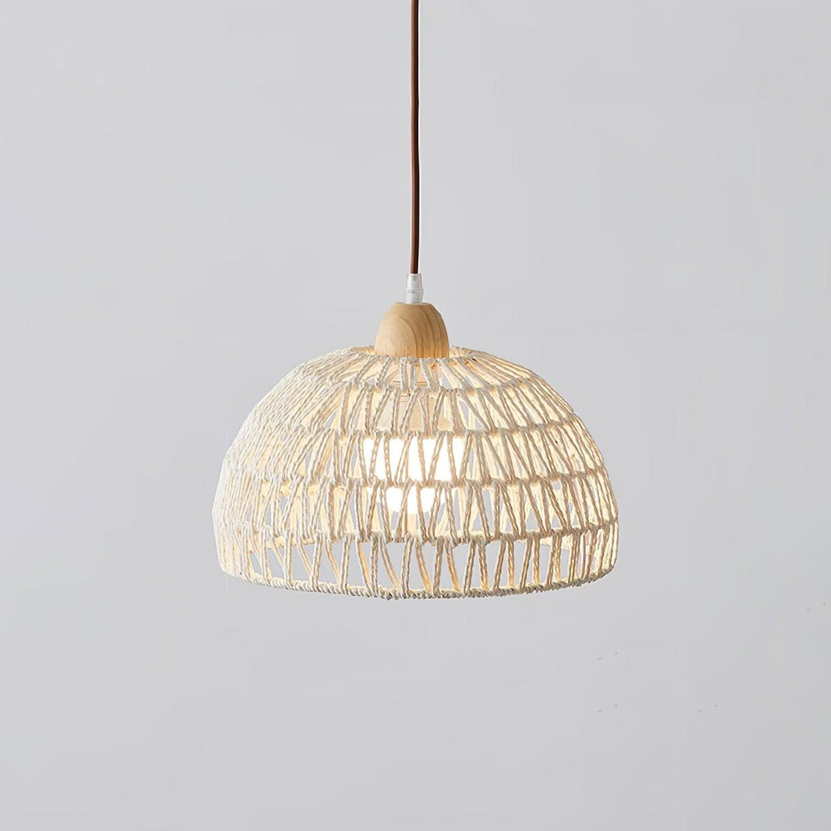 Renirena hanglamp