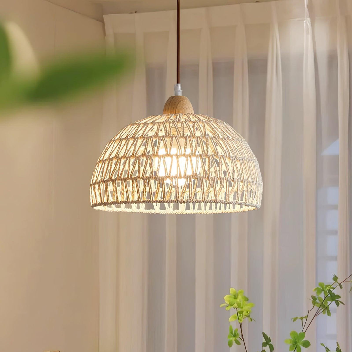 Renirena hanglamp