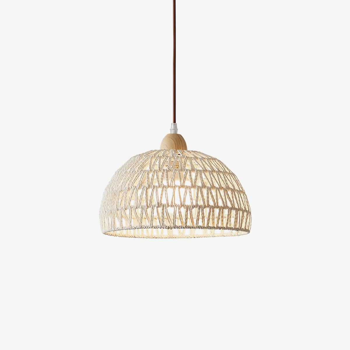 Renirena hanglamp