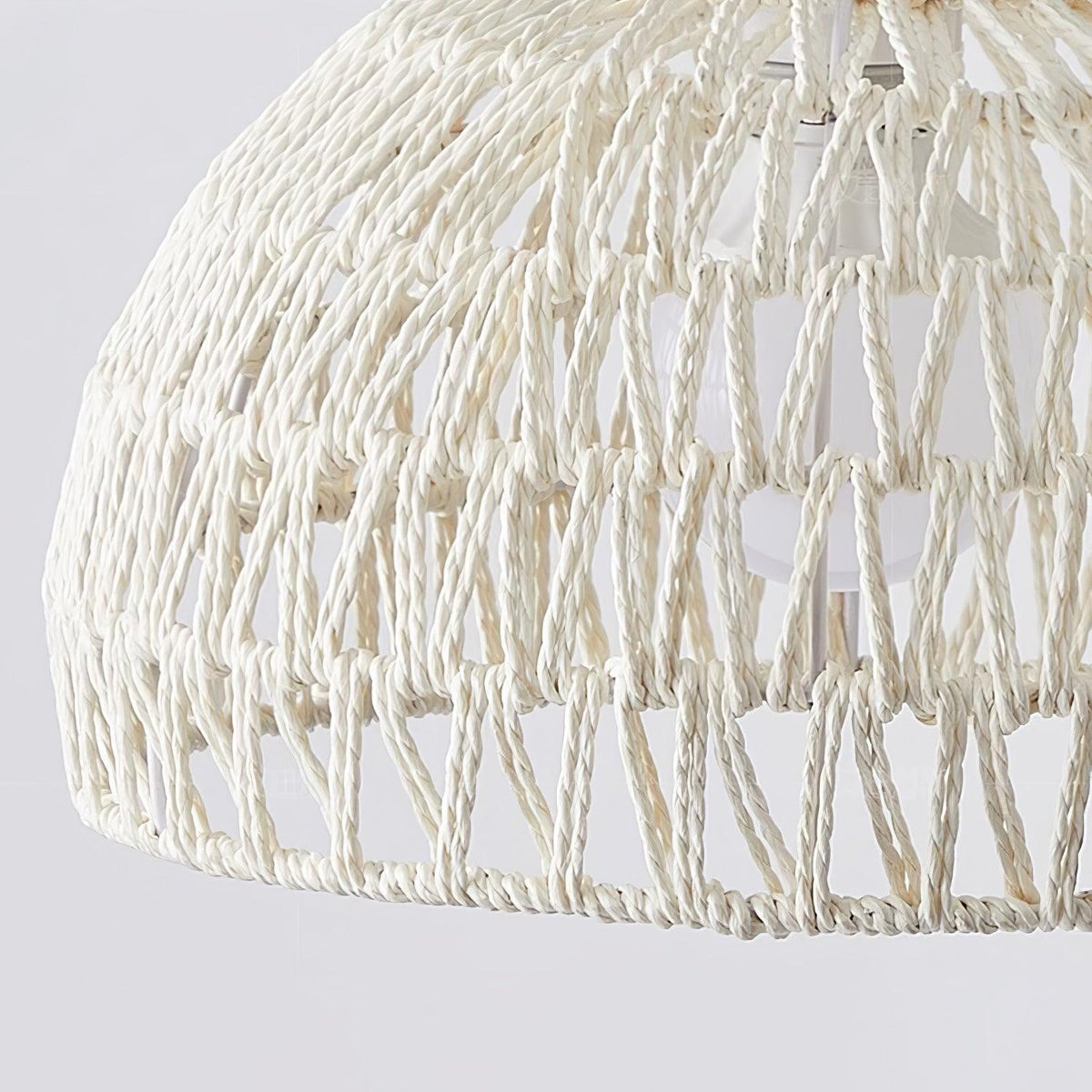 Renirena hanglamp
