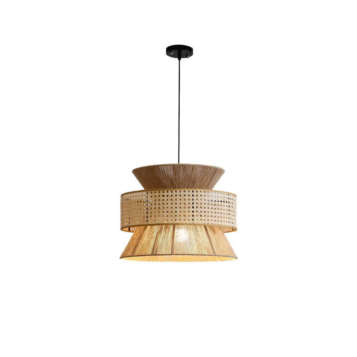 Renaora hanglamp