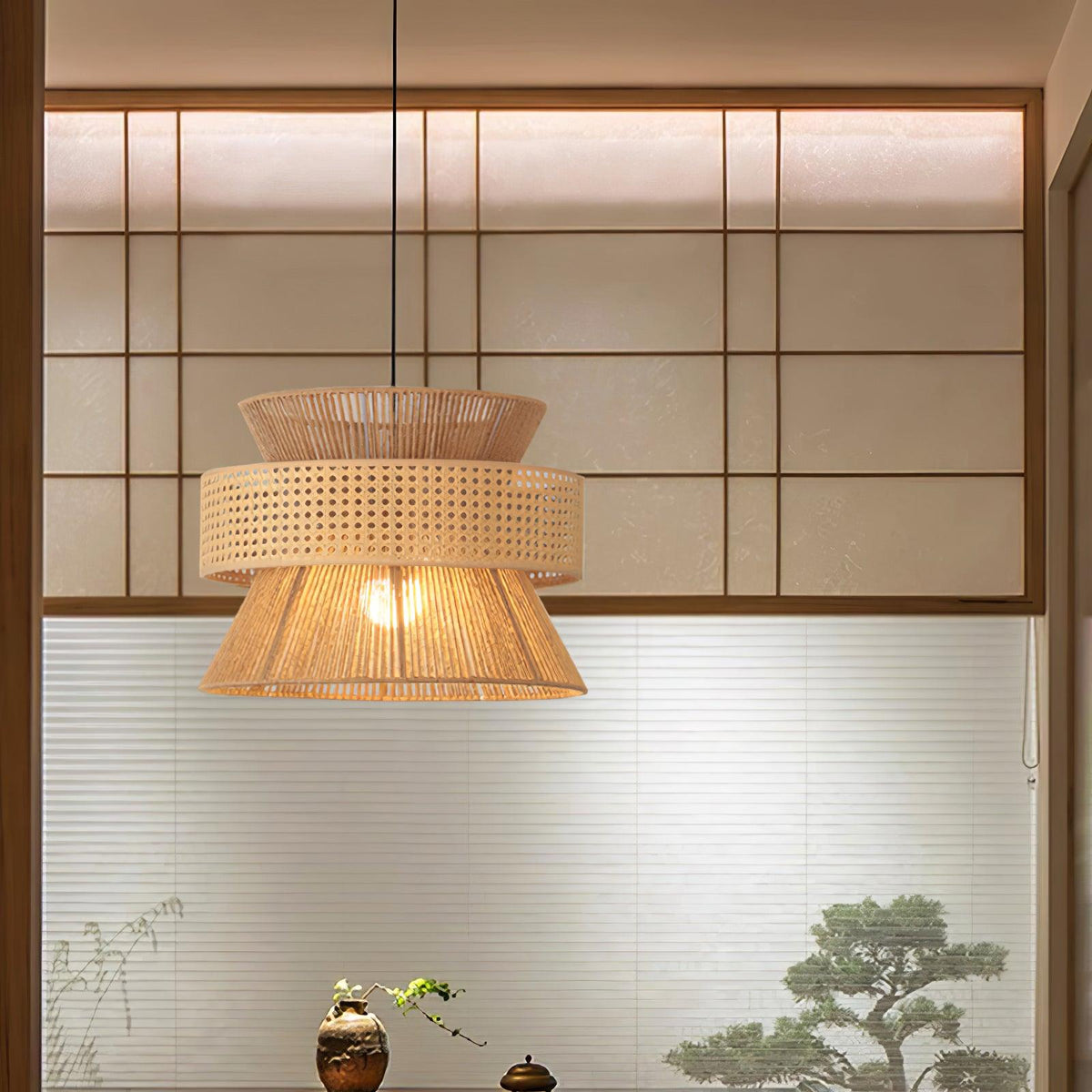Renaora hanglamp