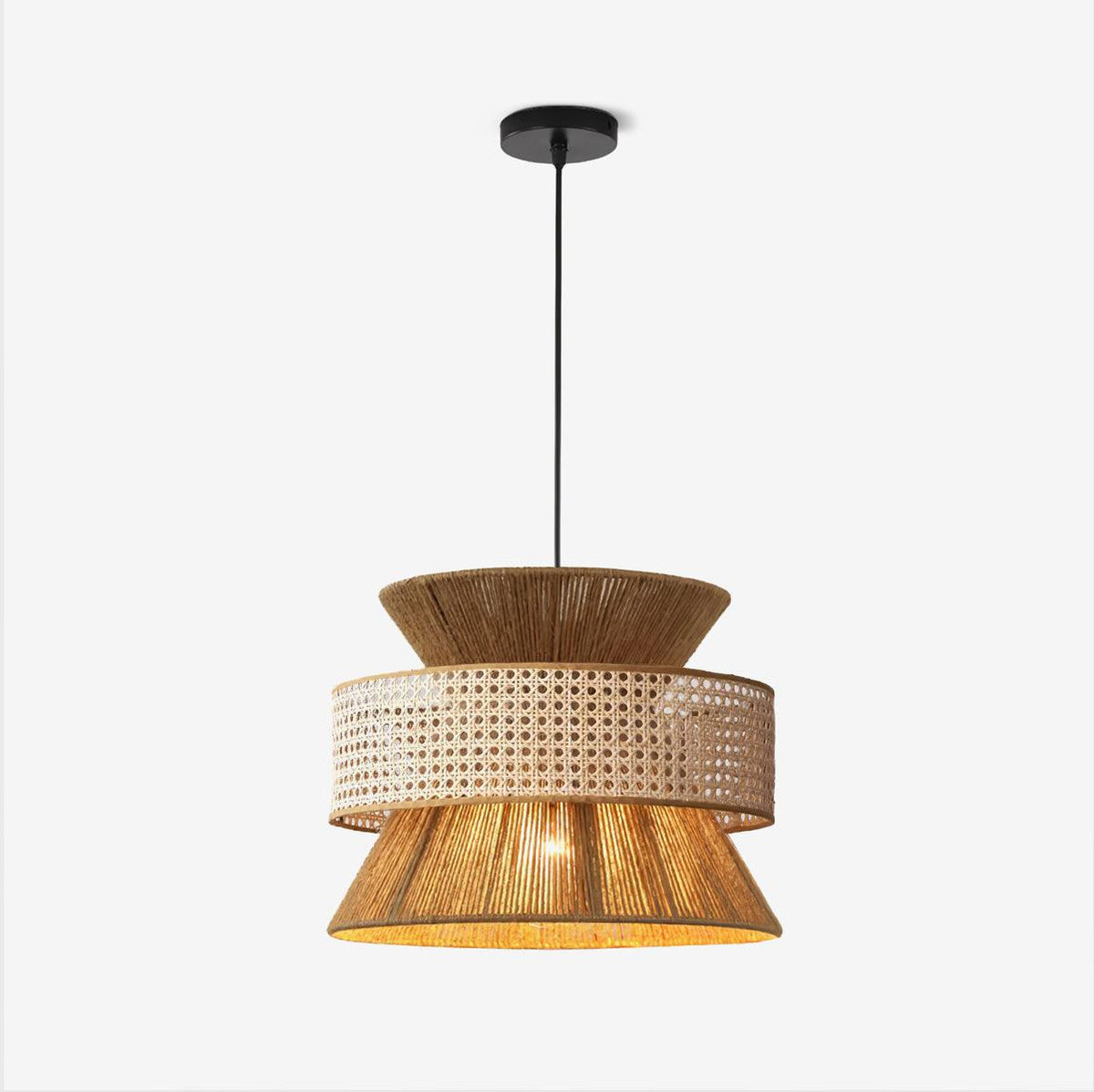 Renaora hanglamp