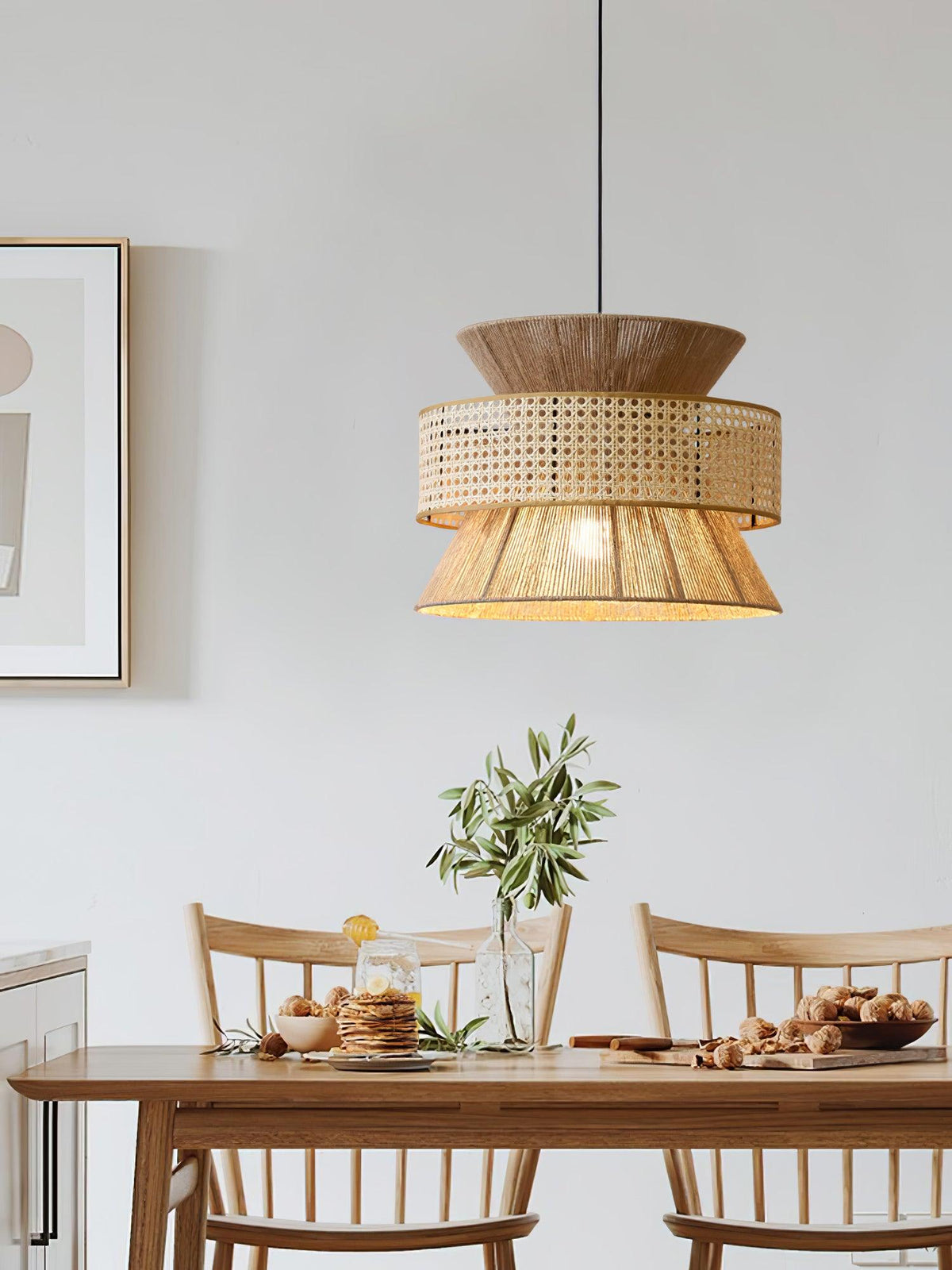 Renaora hanglamp