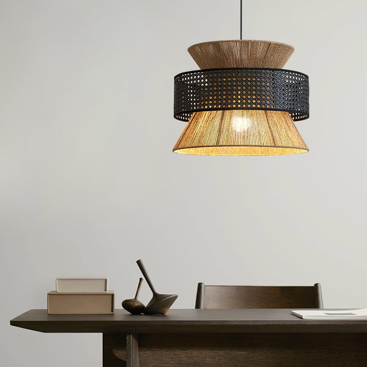 Renaora hanglamp