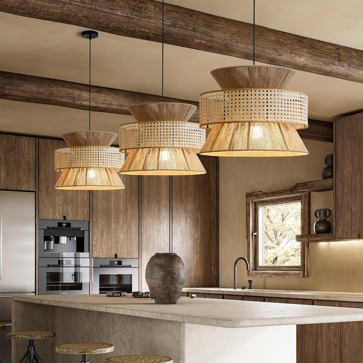 Renaora hanglamp
