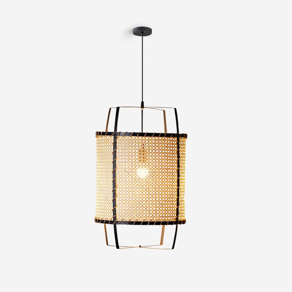 Bellia hanglamp