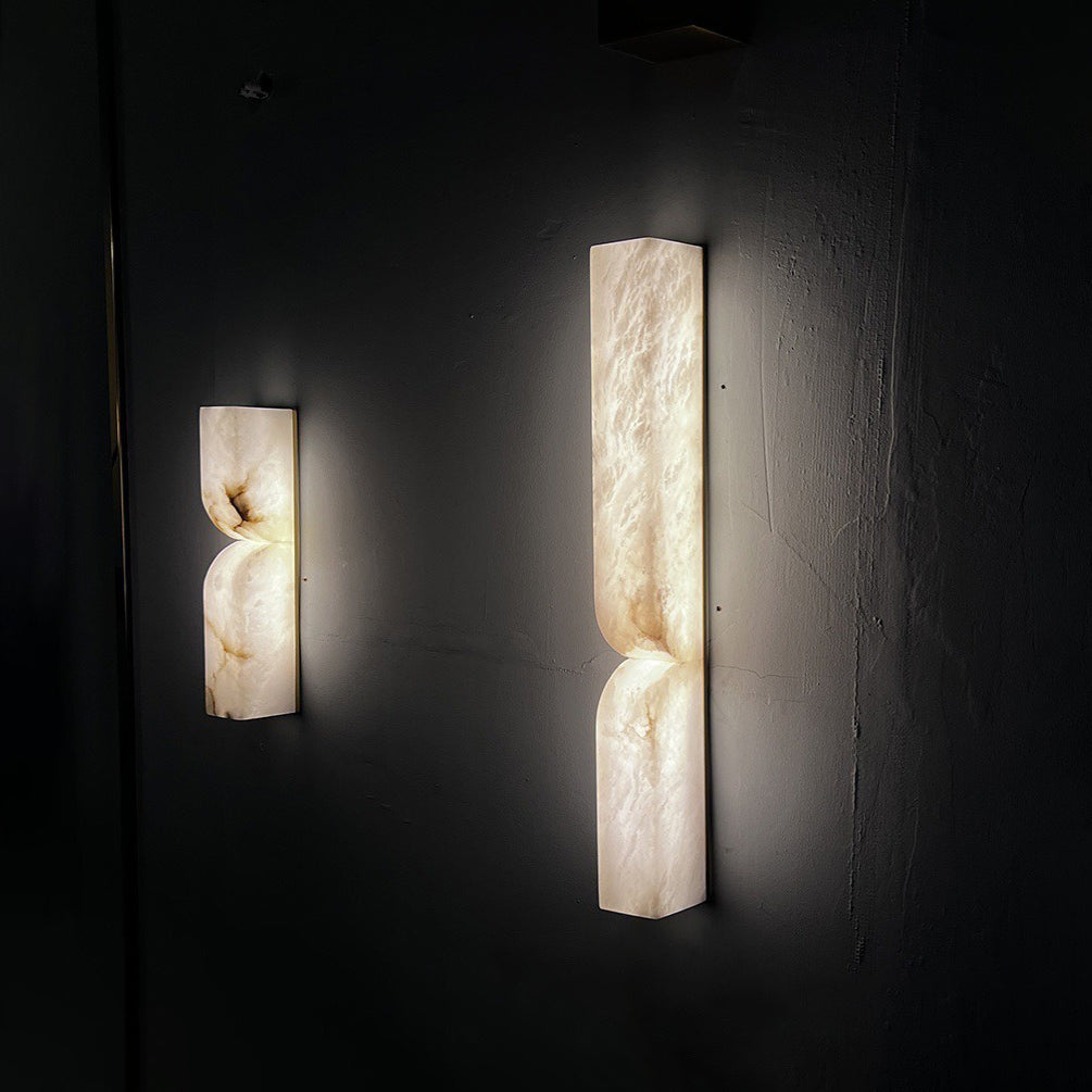Lumivaria wandlamp