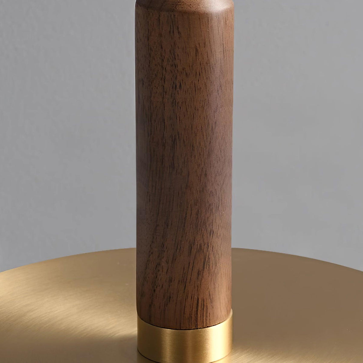 Redondo vloerlamp