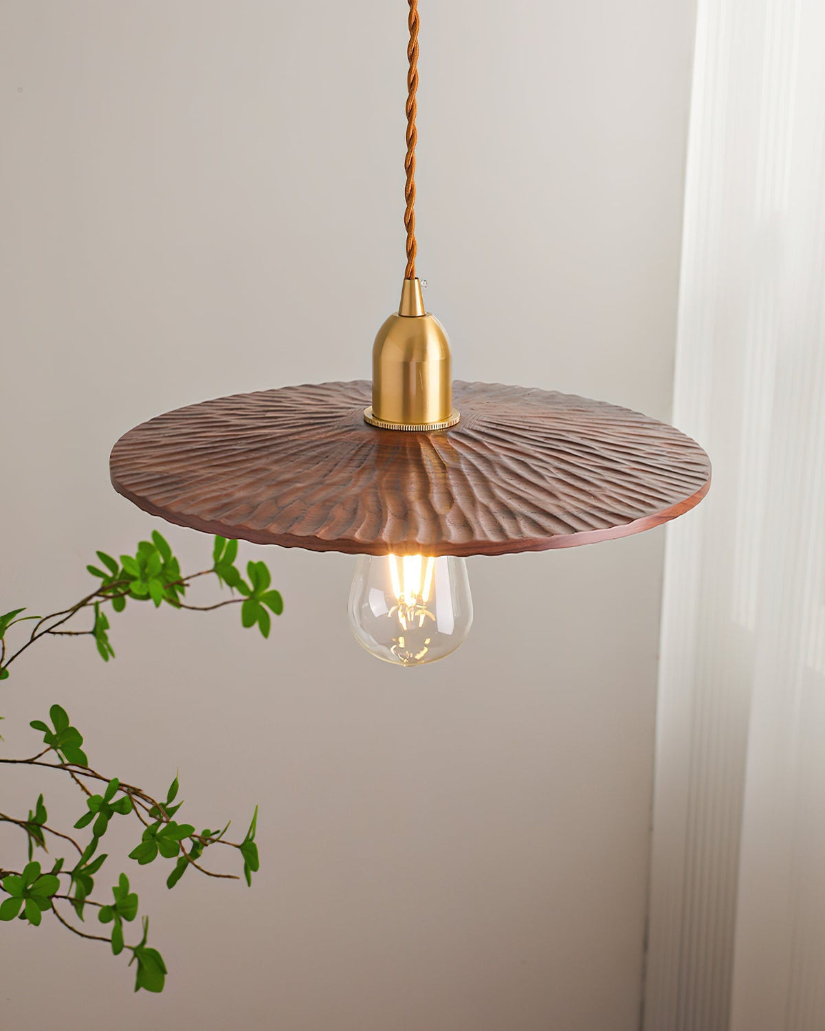 Rei hanglamp
