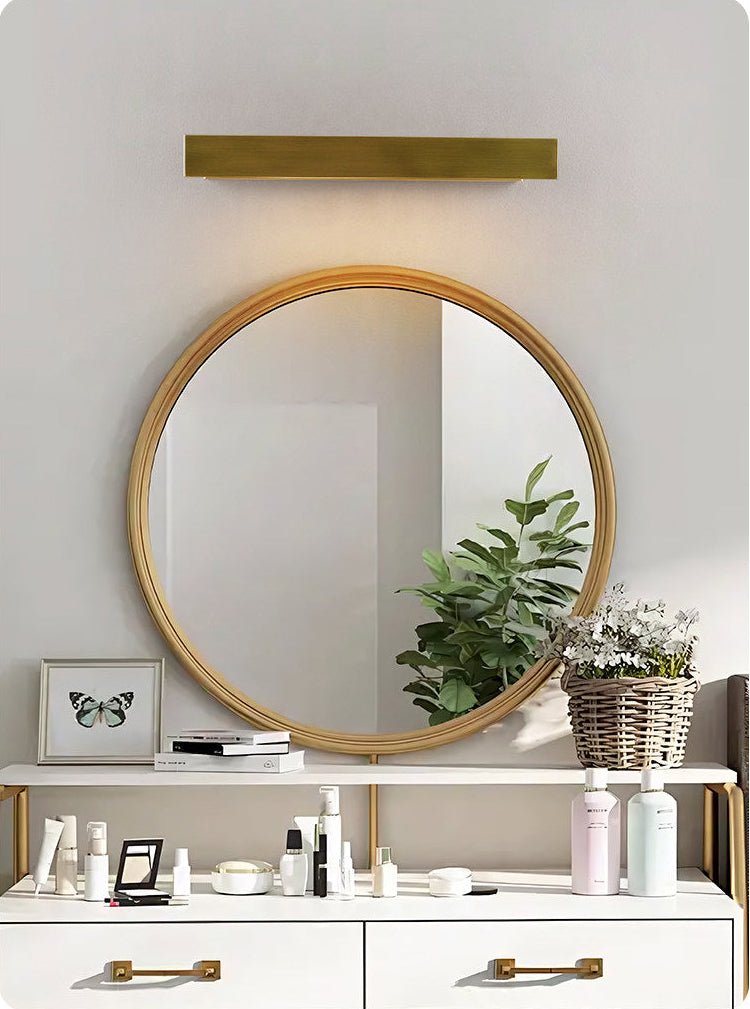 Avenenaine Axis wandlamp