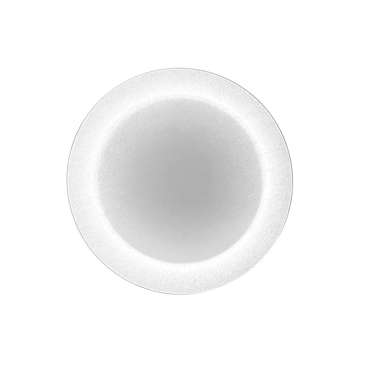 Beno Individual Creativity Papier wandlamp