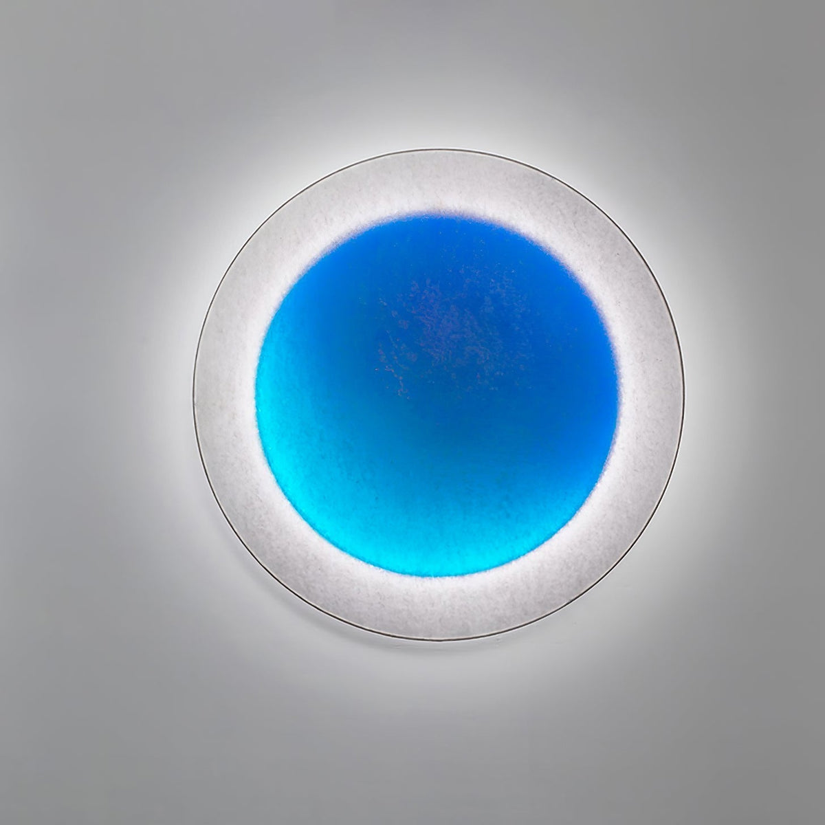Kirixa Art Relax met stekker wandlamp