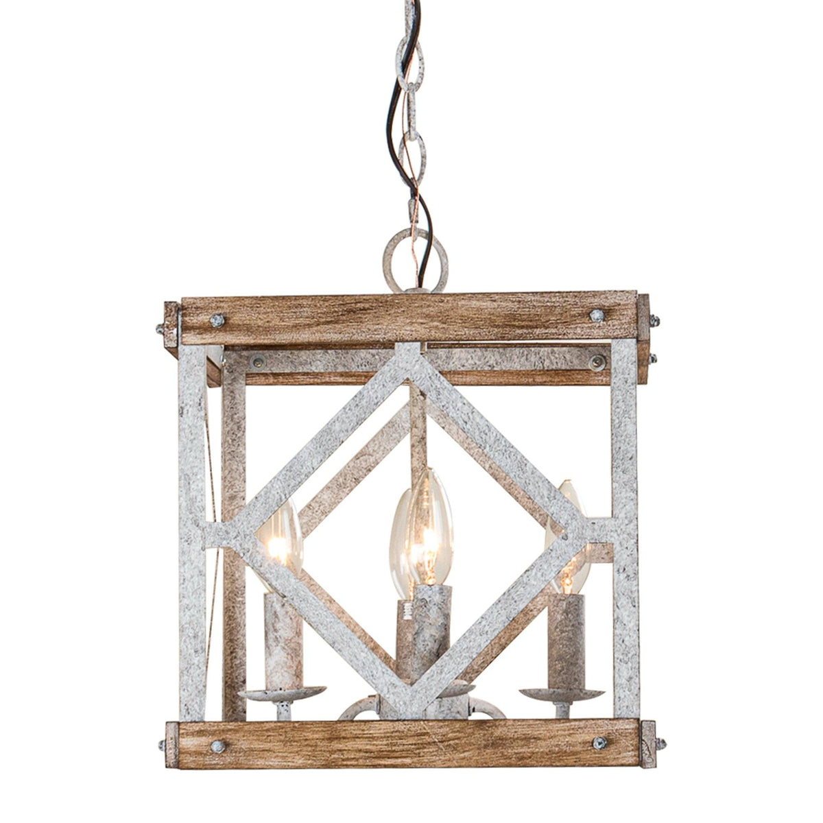 Caloriella hanglamp