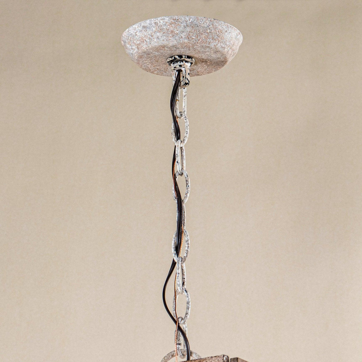 Caloriella hanglamp