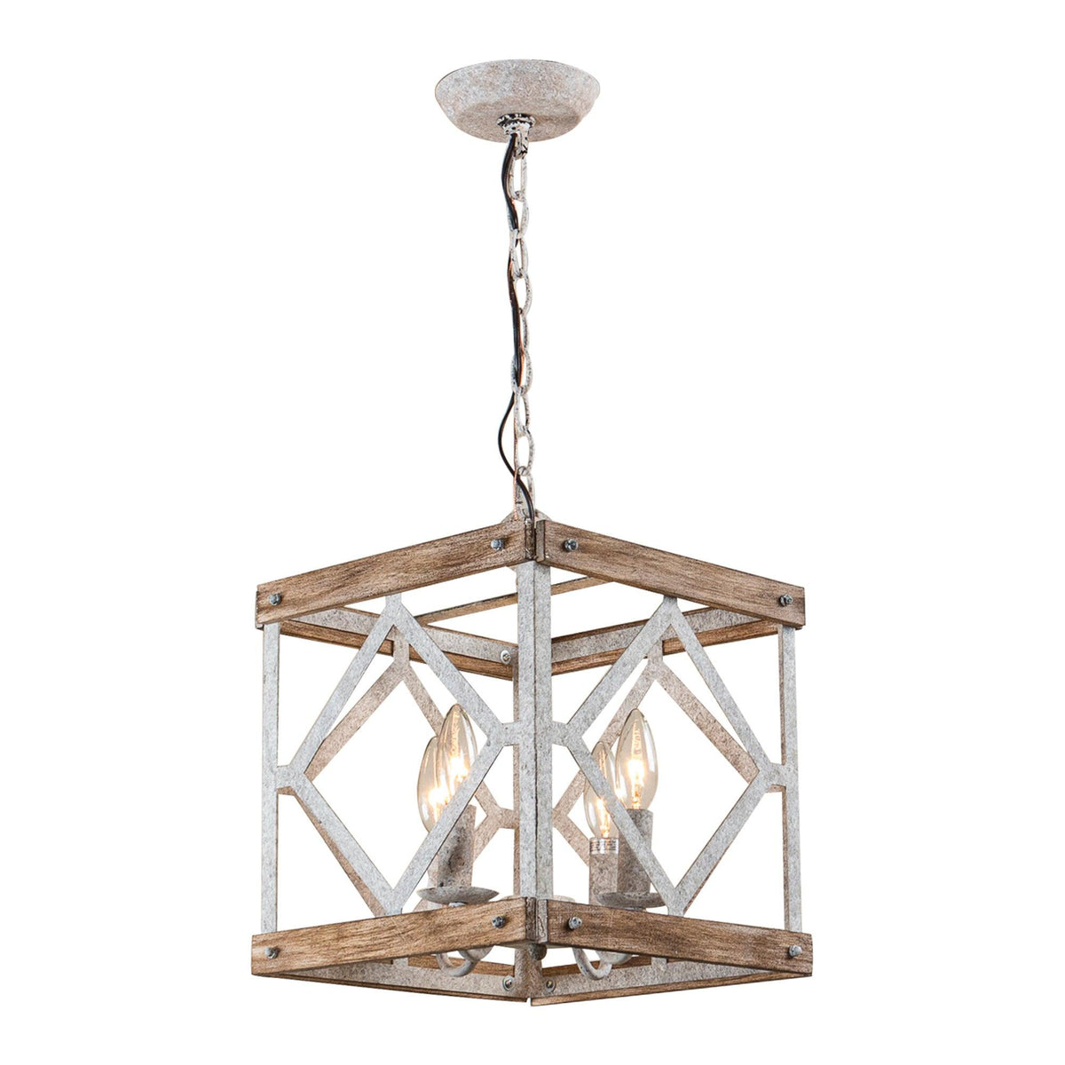 Caloriella hanglamp