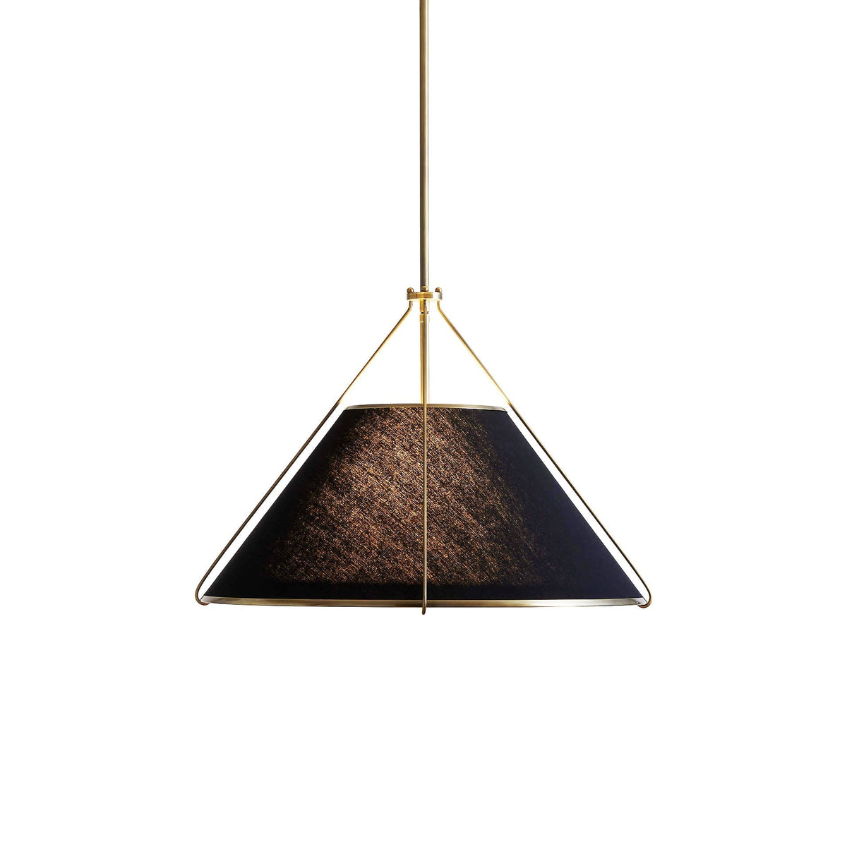 Norivielle hanglamp